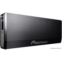 Корпусной активный сабвуфер Pioneer TS-WX710A