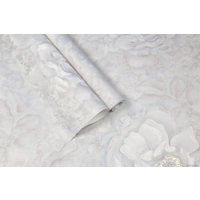 Виниловые обои Палитра PL72255-28