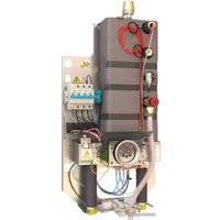 Отопительный котел Bosch Tronic Heat 3500 15 7738502586