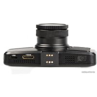 Видеорегистратор TrendVision TDR-719