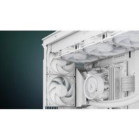 Вентилятор для корпуса Arctic P14 Pro PST ACFAN00317A