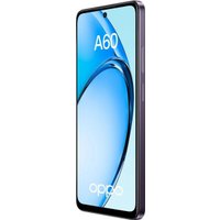 Смартфон Oppo A60 CPH2631 8GB/256GB международная версия (фиолетовый)