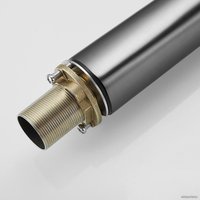 Смеситель Shevanik S8511T