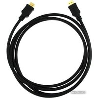 Кабель Simpatio PTSTA5010A180