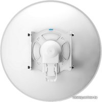 Антенна для беспроводной связи Ubiquiti RocketDish 5G-30 LW