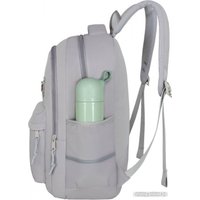 Городской рюкзак Merlin M105 (серый)