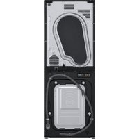 Стирально-сушильная машина LG W4W8LVPKZHM в Могилеве