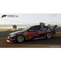 Forza Motorsport 6 для Xbox One