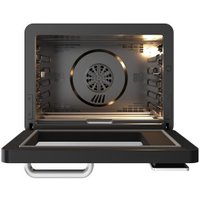 Аэрогриль (аэрофритюрница) Libhof AFG-45s