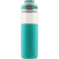 Бутылка для воды Igloo Tahoe 24 Aqua 710 ml Turquoise