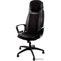 Массажная накидка на сиденье Bradex KZ 0571