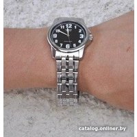 Наручные часы Casio MTP-1260D-1B
