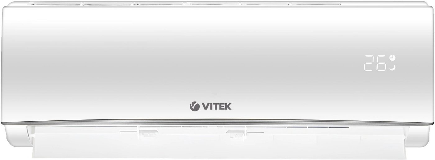 Кондиционер Vitek VT-2514