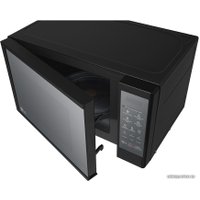 Микроволновая печь LG MS2042DARB