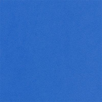 

Набор для рукоделия Mr.Painter FOAM-2 Пластичная замша 2 мм (11 синий)