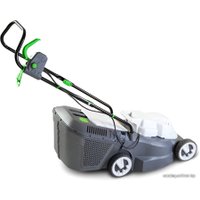 Газонокосилка ELAND GreenLine GLM-1300