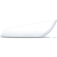 Автоматический тонометр Beurer BM45