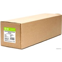 Пленка для печати CACTUS A0 160г/м2 матовый CS-PPM160-91450