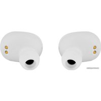 Наушники Harper HB-534