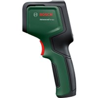 Пирометр Bosch AdvancedTemp 06036832Z0
