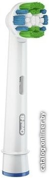 Сменная насадка Oral-B Precision Clean EB20RB (1 шт)