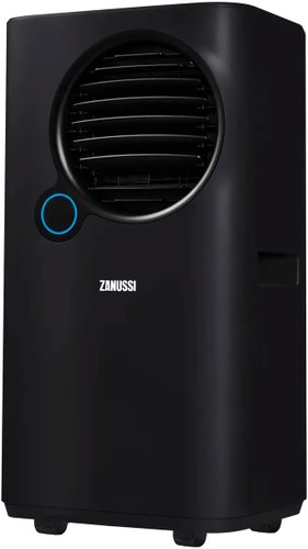 Zanussi Eclipse ZACM-07 UPB/N6
