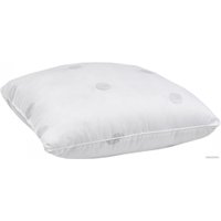 Спальная подушка Сонум Eko 70x70