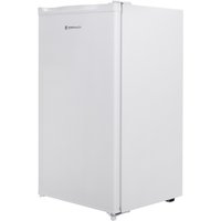 Однокамерный холодильник Esperanza RFH B09DFU W