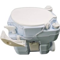 Биотуалет Saniteco CHH-N5015TD