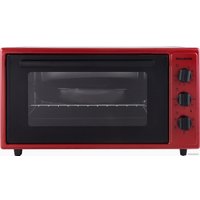 Мини-печь Willmark WOF-505R