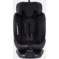 Детское автокресло Rant Skyline Pro YC32 (черный)
