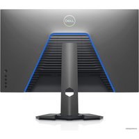 Игровой монитор Dell G3223D