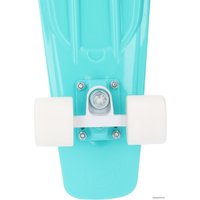 Пенниборд Termit 22" Z5DGPO4OYJ