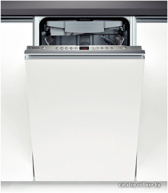 Bosch SPV58M50RU