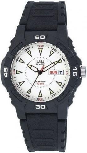 

Наручные часы Q&Q A176J002