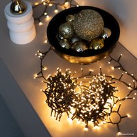 Новогодняя гирлянда Retlux RXL 287