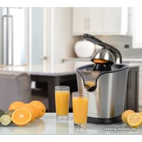 Соковыжималка ProfiCook PC-ZP 1154