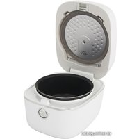 Мультиварка Tefal RK900132