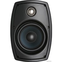  Taga Harmony TOS-515 (черный)