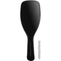 Щетка Tangle Teezer The Large Wet Detangler Black