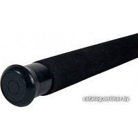 Удилище Helios Alligator 80 HS-KS15008-80