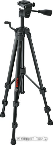 Штатив для измерительных приборов Bosch BT 150 0601096B00