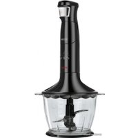 Погружной блендер MPM MBL-29