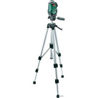 Лазерный нивелир Bosch PLL 360 Set (0603663001)