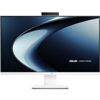 Моноблок ASUS V400 AiO V470VAK-WPE0340