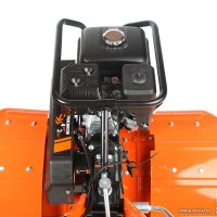 Мотоблок бензиновый Patriot Урал 440107581
