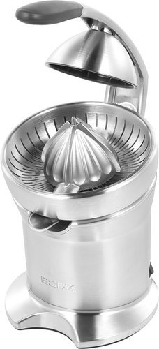 Соковыжималка BORK Z800