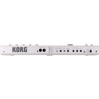 Синтезатор KORG microKORG2 MWH