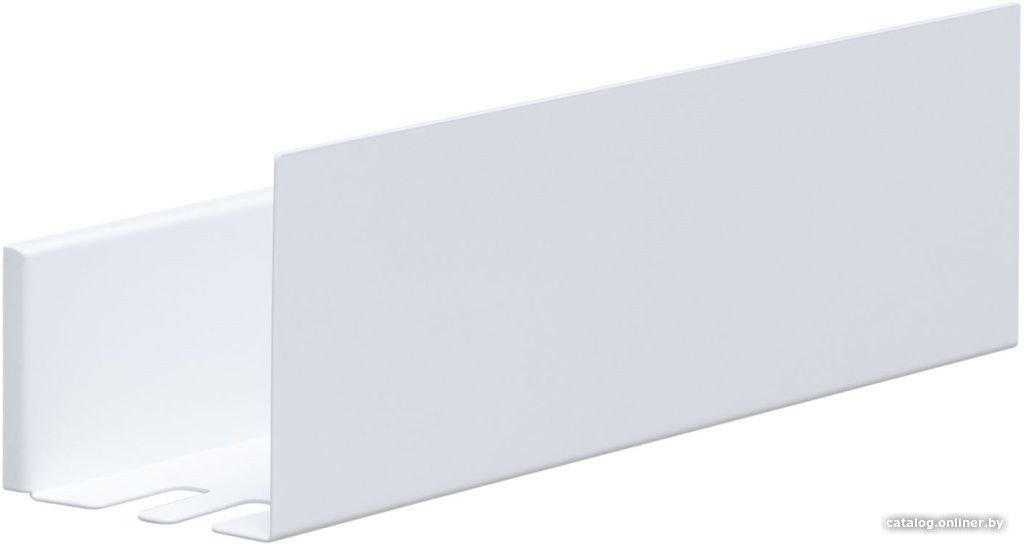 Aquanet Полка Магнум 40x12 00302230