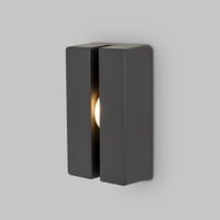 Уличный настенный светильник Arlight LGD-Stripe-3W Warm3000 029972